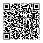 www.house-info.idv.tw房屋網-萬里法拍套房,萬里法拍套房公告,萬里法拍套房資訊-QRCode