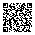 www.house-info.idv.tw房屋網-萬里法拍屋,萬里法拍屋公告,萬里法拍屋資訊-QRCode