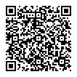 www.house-info.idv.tw房屋網-萬里法拍工業廠房,萬里法拍工業廠房公告,萬里法拍工業廠房資訊-QRCode