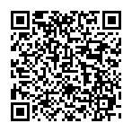 www.house-info.idv.tw房屋網-萬里法拍廠辦,萬里法拍廠辦公告,萬里法拍廠辦資訊-QRCode