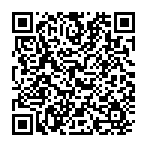 www.house-info.idv.tw房屋網-萬里法拍房子,萬里法拍房子公告,萬里法拍房子資訊-QRCode