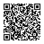 www.house-info.idv.tw房屋網-萬里法拍房屋,萬里法拍房屋公告,萬里法拍房屋資訊-QRCode