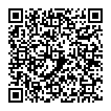 www.house-info.idv.tw房屋網-萬里法拍樓中樓,萬里法拍樓中樓公告,萬里法拍樓中樓資訊-QRCode