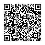 www.house-info.idv.tw房屋網-萬里法拍華廈,萬里法拍華廈公告,萬里法拍華廈資訊-QRCode