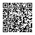 www.house-info.idv.tw房屋網-萬里法拍豪宅,萬里法拍豪宅公告,萬里法拍豪宅資訊-QRCode