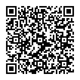 www.house-info.idv.tw房屋網-萬里法拍辦公室,萬里法拍辦公室公告,萬里法拍辦公室資訊-QRCode