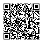 www.house-info.idv.tw房屋網-萬里法拍農舍,萬里法拍農舍公告,萬里法拍農舍資訊-QRCode