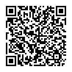 www.house-info.idv.tw房屋網-萬里法拍透天,萬里法拍透天公告,萬里法拍透天資訊-QRCode