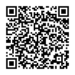 www.house-info.idv.tw房屋網-萬里法拍透天厝,萬里法拍透天厝公告,萬里法拍透天厝資訊-QRCode