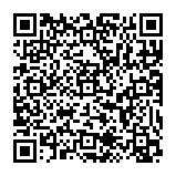 www.house-info.idv.tw房屋網-萬里法拍透天店面,萬里法拍透天店面公告,萬里法拍透天店面資訊-QRCode
