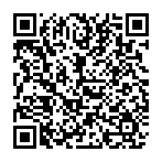 www.house-info.idv.tw房屋網-萬里法拍雅房,萬里法拍雅房公告,萬里法拍雅房資訊-QRCode