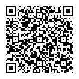 www.house-info.idv.tw房屋網-萬里法拍電梯別墅,萬里法拍電梯別墅公告,萬里法拍電梯別墅資訊-QRCode