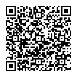 www.house-info.idv.tw房屋網-萬里法拍電梯大廈,萬里法拍電梯大廈公告,萬里法拍電梯大廈資訊-QRCode