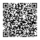 www.house-info.idv.tw房屋網-萬里法拍電梯大樓,萬里法拍電梯大樓公告,萬里法拍電梯大樓資訊-QRCode