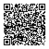 www.house-info.idv.tw房屋網-萬里法拍電梯華廈,萬里法拍電梯華廈公告,萬里法拍電梯華廈資訊-QRCode