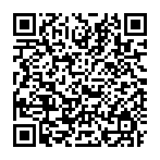 www.house-info.idv.tw房屋網-蘆洲法拍倉庫,蘆洲法拍倉庫公告,蘆洲法拍倉庫資訊-QRCode
