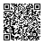 www.house-info.idv.tw房屋網-蘆洲法拍公寓,蘆洲法拍公寓公告,蘆洲法拍公寓資訊-QRCode