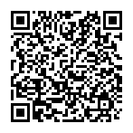 www.house-info.idv.tw房屋網-蘆洲法拍別墅,蘆洲法拍別墅公告,蘆洲法拍別墅資訊-QRCode