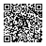 www.house-info.idv.tw房屋網-蘆洲法拍大廈,蘆洲法拍大廈公告,蘆洲法拍大廈資訊-QRCode