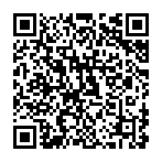 www.house-info.idv.tw房屋網-蘆洲法拍大樓,蘆洲法拍大樓公告,蘆洲法拍大樓資訊-QRCode