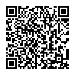 www.house-info.idv.tw房屋網-蘆洲法拍套房,蘆洲法拍套房公告,蘆洲法拍套房資訊-QRCode