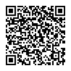 www.house-info.idv.tw房屋網-蘆洲法拍屋,蘆洲法拍屋公告,蘆洲法拍屋資訊-QRCode