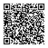 www.house-info.idv.tw房屋網-蘆洲法拍工業廠房,蘆洲法拍工業廠房公告,蘆洲法拍工業廠房資訊-QRCode