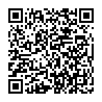www.house-info.idv.tw房屋網-蘆洲法拍店面,蘆洲法拍店面公告,蘆洲法拍店面資訊-QRCode