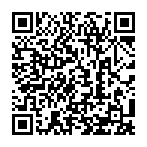www.house-info.idv.tw房屋網-蘆洲法拍廠房,蘆洲法拍廠房公告,蘆洲法拍廠房資訊-QRCode