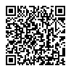 www.house-info.idv.tw房屋網-蘆洲法拍廠辦,蘆洲法拍廠辦公告,蘆洲法拍廠辦資訊-QRCode