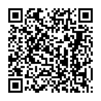 www.house-info.idv.tw房屋網-蘆洲法拍房子,蘆洲法拍房子公告,蘆洲法拍房子資訊-QRCode