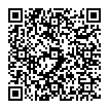 www.house-info.idv.tw房屋網-蘆洲法拍樓中樓,蘆洲法拍樓中樓公告,蘆洲法拍樓中樓資訊-QRCode