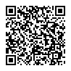 www.house-info.idv.tw房屋網-蘆洲法拍豪宅,蘆洲法拍豪宅公告,蘆洲法拍豪宅資訊-QRCode