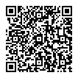 www.house-info.idv.tw房屋網-蘆洲法拍辦公室,蘆洲法拍辦公室公告,蘆洲法拍辦公室資訊-QRCode