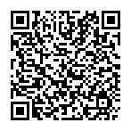 www.house-info.idv.tw房屋網-蘆洲法拍透天,蘆洲法拍透天公告,蘆洲法拍透天資訊-QRCode