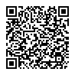 www.house-info.idv.tw房屋網-蘆洲法拍透天厝,蘆洲法拍透天厝公告,蘆洲法拍透天厝資訊-QRCode