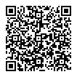 www.house-info.idv.tw房屋網-蘆洲法拍透天店面,蘆洲法拍透天店面公告,蘆洲法拍透天店面資訊-QRCode