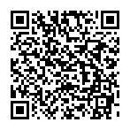 www.house-info.idv.tw房屋網-蘆洲法拍雅房,蘆洲法拍雅房公告,蘆洲法拍雅房資訊-QRCode