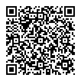 www.house-info.idv.tw房屋網-蘆洲法拍電梯別墅,蘆洲法拍電梯別墅公告,蘆洲法拍電梯別墅資訊-QRCode