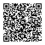 www.house-info.idv.tw房屋網-蘆洲法拍電梯大廈,蘆洲法拍電梯大廈公告,蘆洲法拍電梯大廈資訊-QRCode