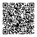 www.house-info.idv.tw房屋網-蘆洲法拍電梯大樓,蘆洲法拍電梯大樓公告,蘆洲法拍電梯大樓資訊-QRCode