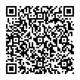 www.house-info.idv.tw房屋網-蘆洲法拍電梯華廈,蘆洲法拍電梯華廈公告,蘆洲法拍電梯華廈資訊-QRCode