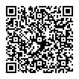 www.house-info.idv.tw房屋網-蘆竹法拍中古屋,蘆竹法拍中古屋公告,蘆竹法拍中古屋資訊-QRCode