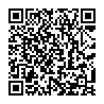 www.house-info.idv.tw房屋網-蘆竹法拍倉庫,蘆竹法拍倉庫公告,蘆竹法拍倉庫資訊-QRCode