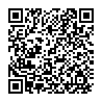 www.house-info.idv.tw房屋網-蘆竹法拍公寓,蘆竹法拍公寓公告,蘆竹法拍公寓資訊-QRCode