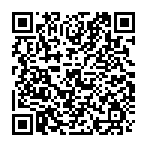 www.house-info.idv.tw房屋網-蘆竹法拍別墅,蘆竹法拍別墅公告,蘆竹法拍別墅資訊-QRCode