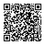 www.house-info.idv.tw房屋網-蘆竹法拍大廈,蘆竹法拍大廈公告,蘆竹法拍大廈資訊-QRCode