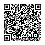 www.house-info.idv.tw房屋網-蘆竹法拍大樓,蘆竹法拍大樓公告,蘆竹法拍大樓資訊-QRCode
