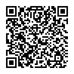 www.house-info.idv.tw房屋網-蘆竹法拍套房,蘆竹法拍套房公告,蘆竹法拍套房資訊-QRCode