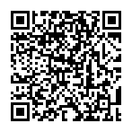 www.house-info.idv.tw房屋網-蘆竹法拍屋,蘆竹法拍屋公告,蘆竹法拍屋資訊-QRCode